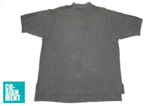Classic Polo Ralph Lauren shirt (XL) MF Doom SB  
