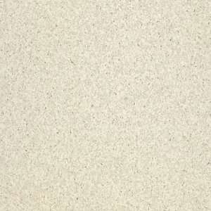  Armstrong Medintech Homogeneous Almond Vinyl Flooring 