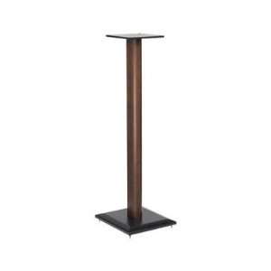   Foundations 36 inch Speaker Stands (Mocha) NF36 MO1