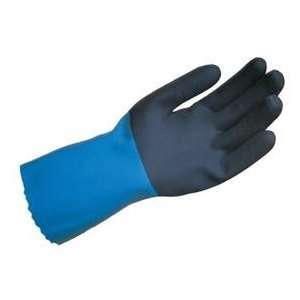  Stanzoil NL 34 Gloves   style nl 34 size xl stanzoil 