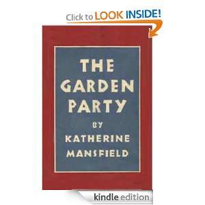   Classics) Katherine Mansfield, Lorna Sage  Kindle Store