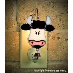  Switchables Cow Night Light Cover
