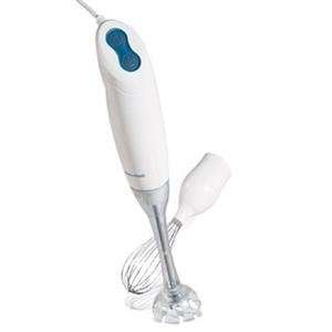   : NEW HB 2 speed Hand Blender (Kitchen & Housewares): Office Products