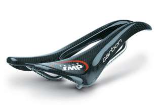 NEW Selle SMP CARBON COLOR Saddle black contour cycling X6 colors 