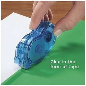  Glue Tape