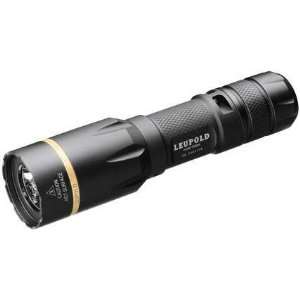  MX 221 LED Flashlight Black: GPS & Navigation