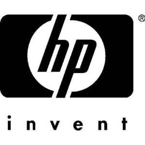  Hewlett Packard Maintenance Kit for LJ 4300: Office 