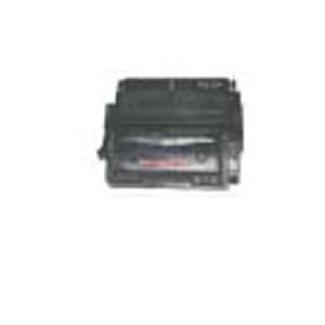   Cartridge Compatible W/ Hp Laserjet 4250/4350 Printers Electronics