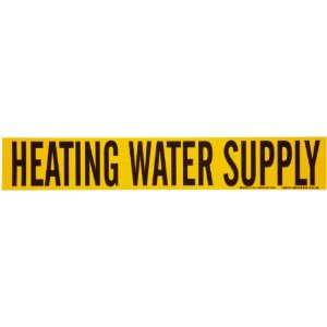   , Legend Heating Water Supply  Industrial & Scientific