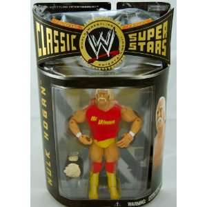   Hulkamania   Limited Edition   Mint   Collectible   (L) Toys & Games