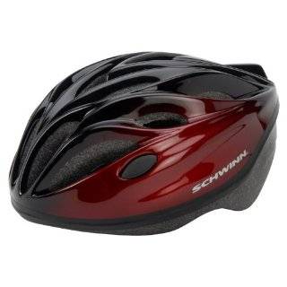 Schwinn Aereos Micro Bicycle Helmet (Youth)