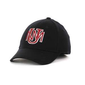 New Mexico Lobos Top of the World NCAA PC Sports 