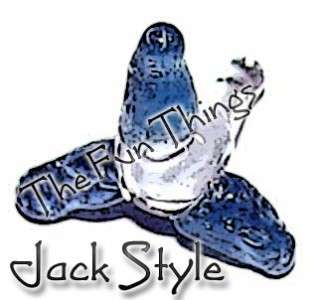 GLASS SCREENS PIPE SCREENS JACK STYLE SCREENS ASSORTED SIZES TOP 