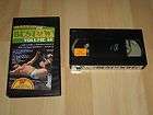 WWF Best of Volume 14 VHS Coliseum Video ORIGINAL wrestling oop