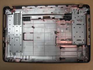 DELL Inspiron 15 M5030 motherboard base cover  