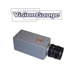  Vision Gauge On Line Smart Camera Bundle Industrial 