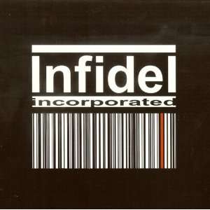  Infidel Inc. 
