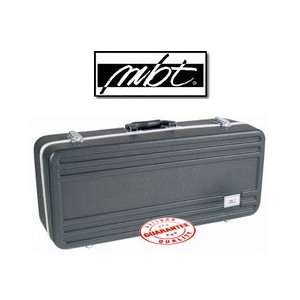  MBT Alto Saxophone Case, MBTAS Musical Instruments