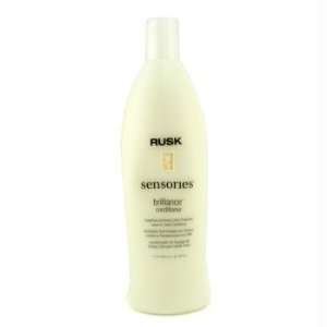   Honey Color Protecting Leave In Cream Conditioner (33.8 oz.) Beauty