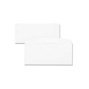  Quality Park Products Products   Business Envelope, No 10 