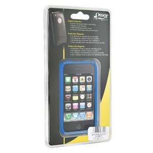 OtterBox Blue Commuter TL Case for Apple iPhone 3G 3GS in 