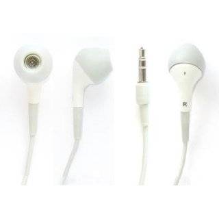   for Apple iPod nano/ iPod mini/ iPod video/ iPod shuffle Electronics