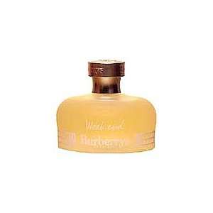  Burberry Weekend Eau De Parfum Spray 1.0 Oz by Burberry 