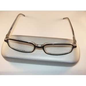  Gucci Plastic Eyeglasses Prescription Frame   GG1412 