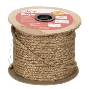  Sp/300 x 1 Ace Manila Rope (74344)