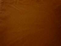   Per Meter Brown Plain Colour Velvet Sofa/Cushion Cover Fabric Material