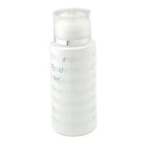  Temps Majeur White Brightening Lotion   YSL   Temps Majeur 