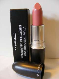 Mac Cosmetic Lipstick ANGEL 100% Authentic  