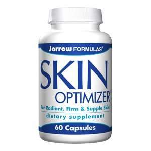 Jarrow Formulas Skin Optimizer?? Size 60 Capsules