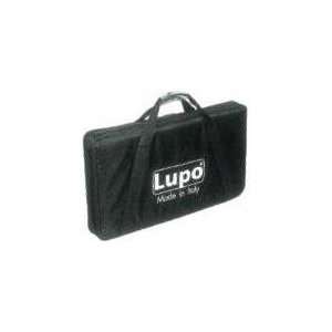  Lupo 107 Padded Bag for Striplight Fluorescent Lights 