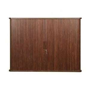  Balt 28060 Conference Cabinet, w/ Locking Doors, 2 1/2 in 