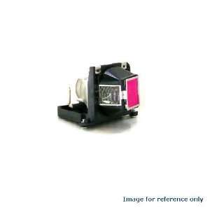  PHILIPS TLP LS9 Projector Lamp with Housing