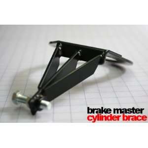  Master Cylinder Brace Automotive