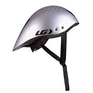  Louis Garneau Chrono Leggera Aero Cycling Helmet: Cycling Helmets 