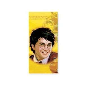  Harry Potter and the Goblet of Fire Table Cover: Toys 