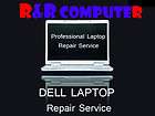 laptop motherboard repair service intel i5 dell latitude e6220 e6320