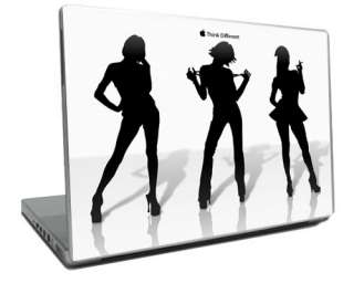 10 15.6 Laptop Notebook Skin Sticker Cover Decal Protector Art D 