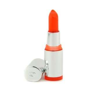 Lisse Minute Instant Smooth Crystal Lip Balm   # 01 Crystal Coral 