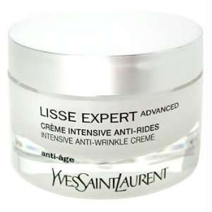  Lisse Expert Intensive Anti Wrinkle Creme   50ml/1.6oz 