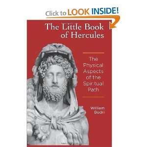  The Little Book of Hercules: The Physical Aspects of the 