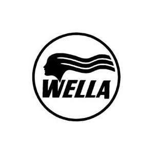  Wella Wellite Creme Lightner Activators 12x .64 Oz Beauty