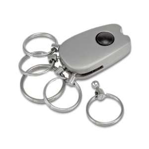  Deluxe Lighted Key Chain Automotive