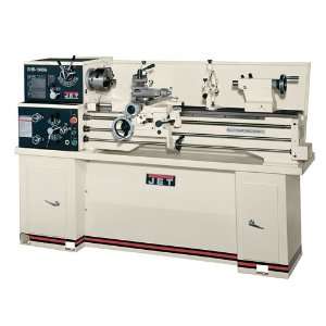   Head Bench Lathe 2 HP 1 Ph 230 V with 321443AK Stand: Home Improvement