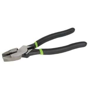  SEPTLS332015109SD   High Leverage Side Cutter Pliers