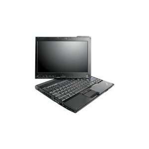  Lenovo ThinkPad X201 2985EXU Tablet PC