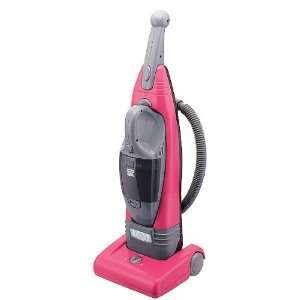  My First Kenmore Vacuum   Pink   With Detachable Hand Vac 